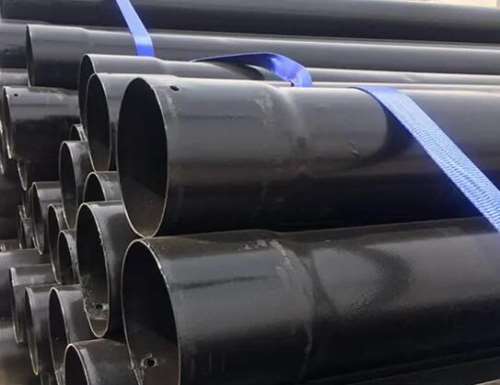 浙江热浸塑钢质电缆保护管厂家