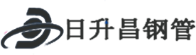 浙江热浸塑钢管,浙江热浸塑穿线管,浙江热浸塑钢管厂家